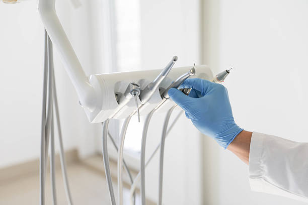 24/7 Emergency Tooth Extraction experts in Newport, WA
