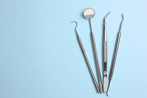 Top rated local Dental specialists in Newport, WA